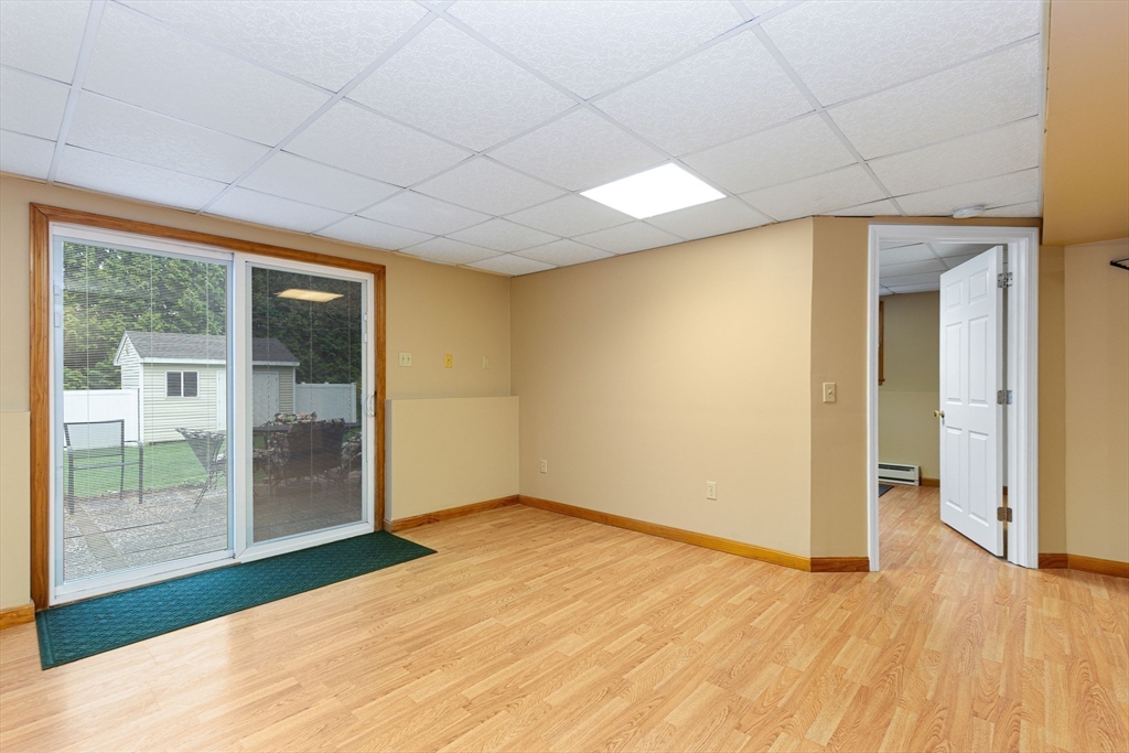 159 Crescent Street Bridgewater, MA 02324 - Photo 29 of 36