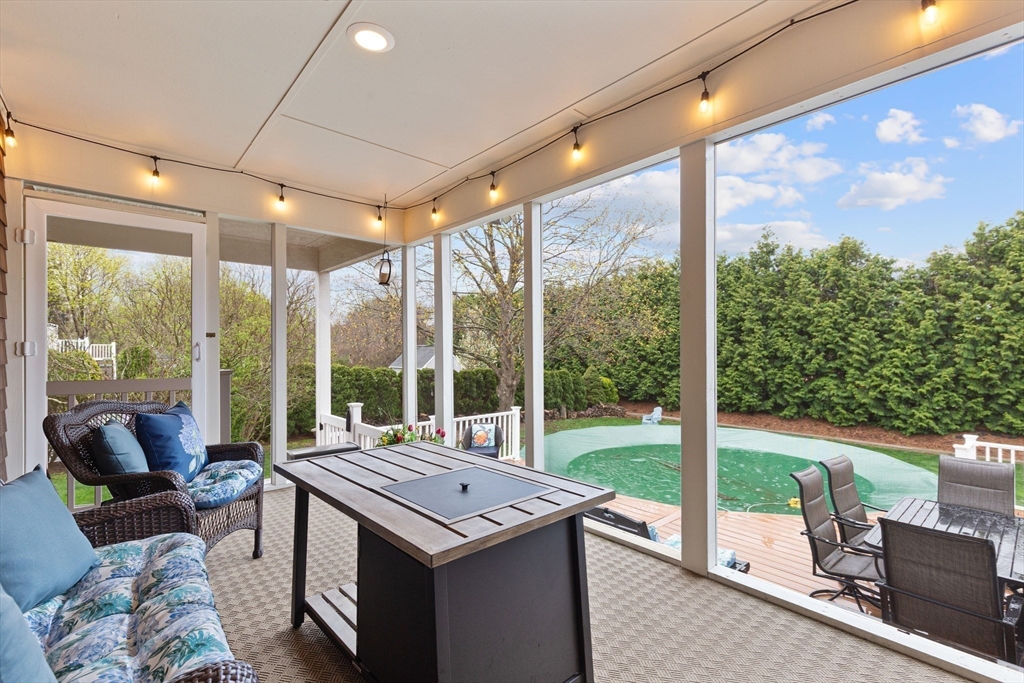 159 Crescent Street Bridgewater, MA 02324 - Photo 30 of 36