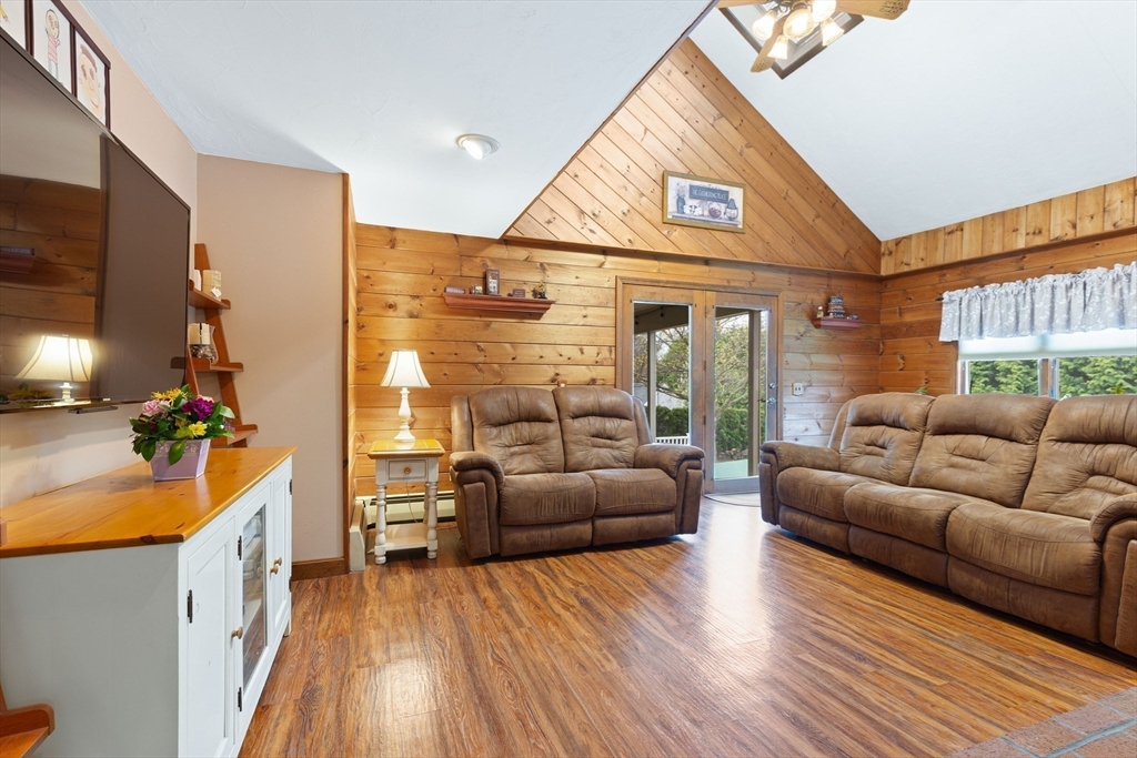 159 Crescent Street Bridgewater, MA 02324 - Photo 3 of 36