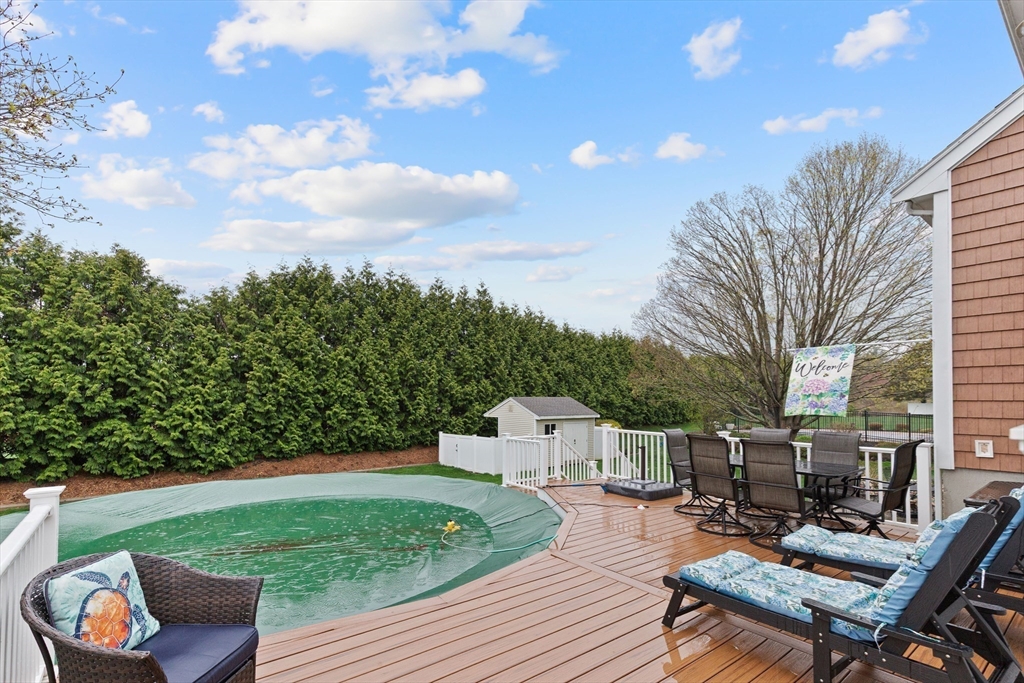 159 Crescent Street Bridgewater, MA 02324 - Photo 31 of 36