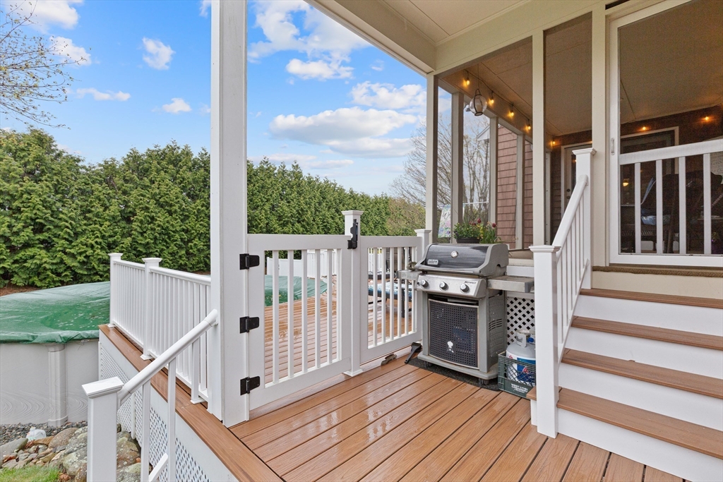 159 Crescent Street Bridgewater, MA 02324 - Photo 32 of 36