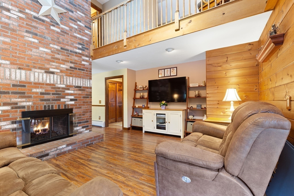 159 Crescent Street Bridgewater, MA 02324 - Photo 4 of 36