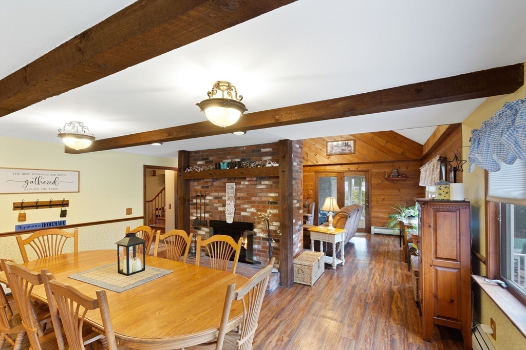 159 Crescent Street Bridgewater, MA 02324 - Photo 5 of 36