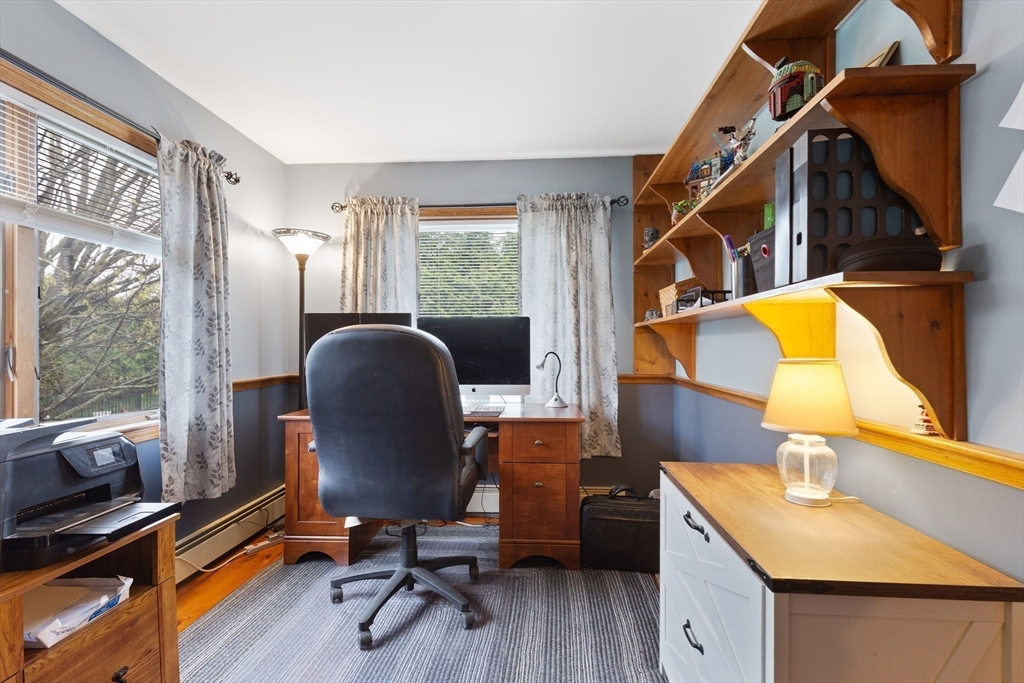 159 Crescent Street Bridgewater, MA 02324 - Photo 6 of 36