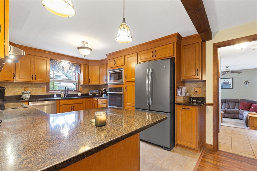 159 Crescent Street Bridgewater, MA 02324 - Photo 7 of 36