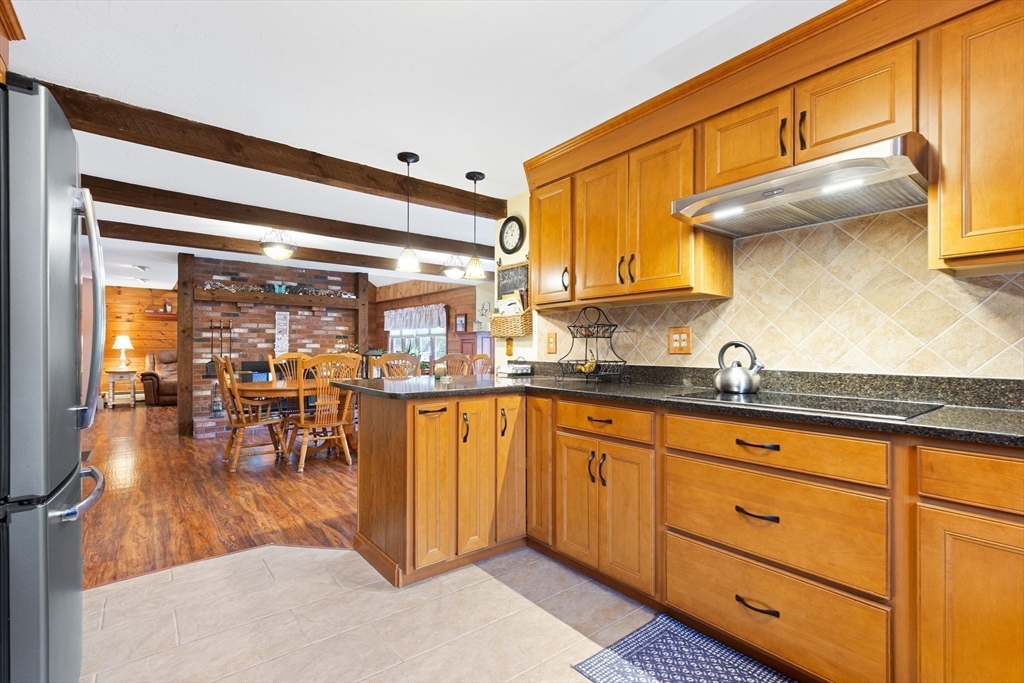 159 Crescent Street Bridgewater, MA 02324 - Photo 9 of 36