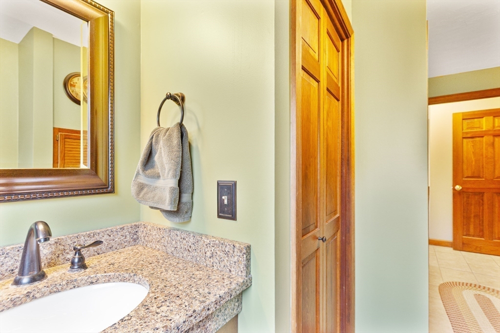 159 Crescent Street Bridgewater, MA 02324 - Photo 10 of 36