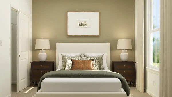 $419,158 | 417 South Constitution Drive, Aurora, IL 60506