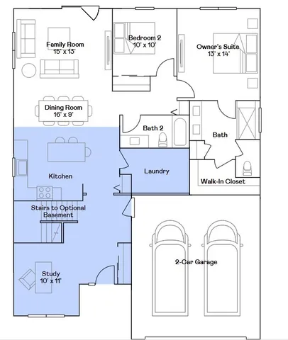 a picture of a book and a book