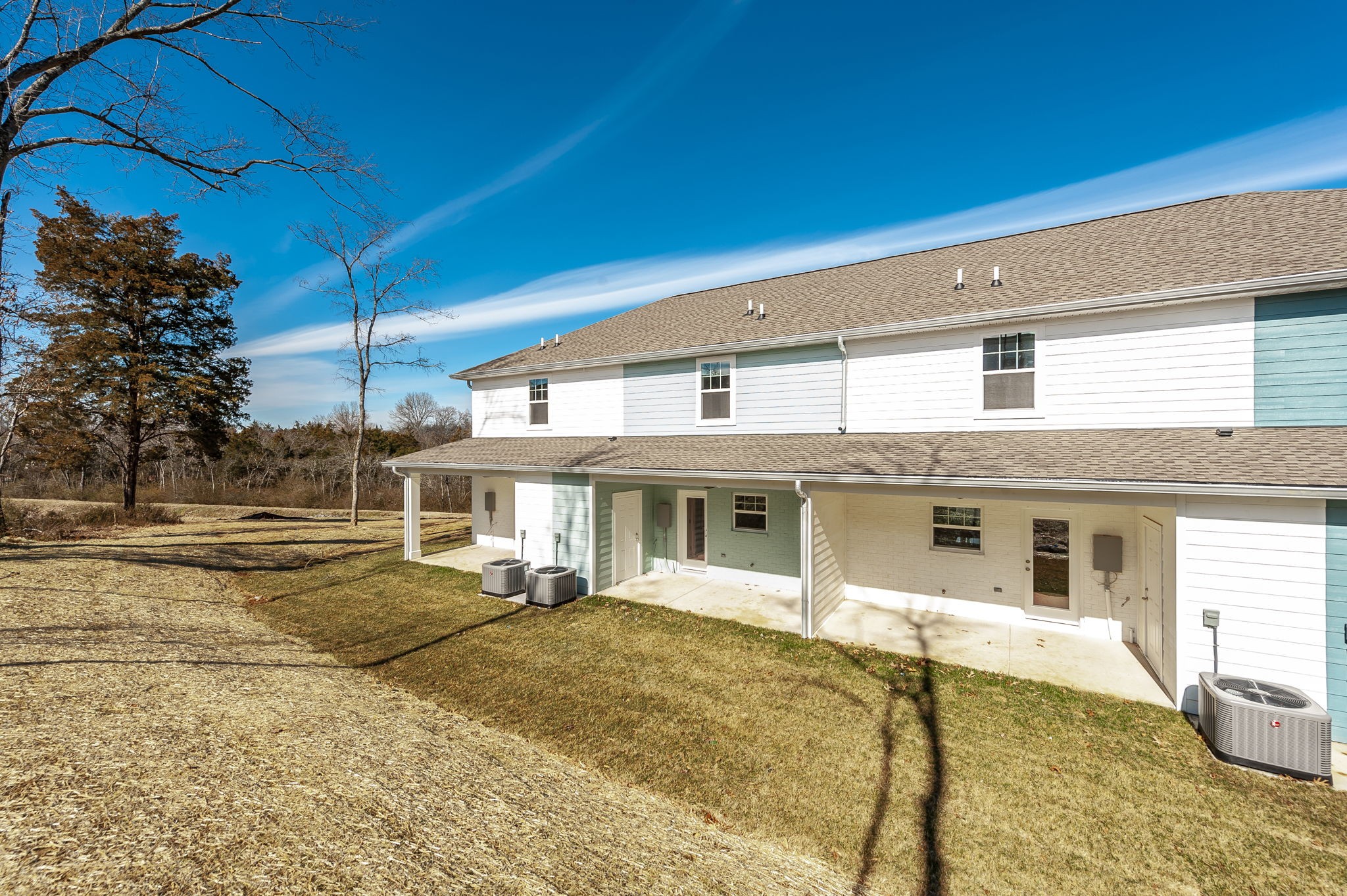 1136 Lock 4 Road Gallatin, TN 37066 - Photo 45 of 48 Gallery Image 45