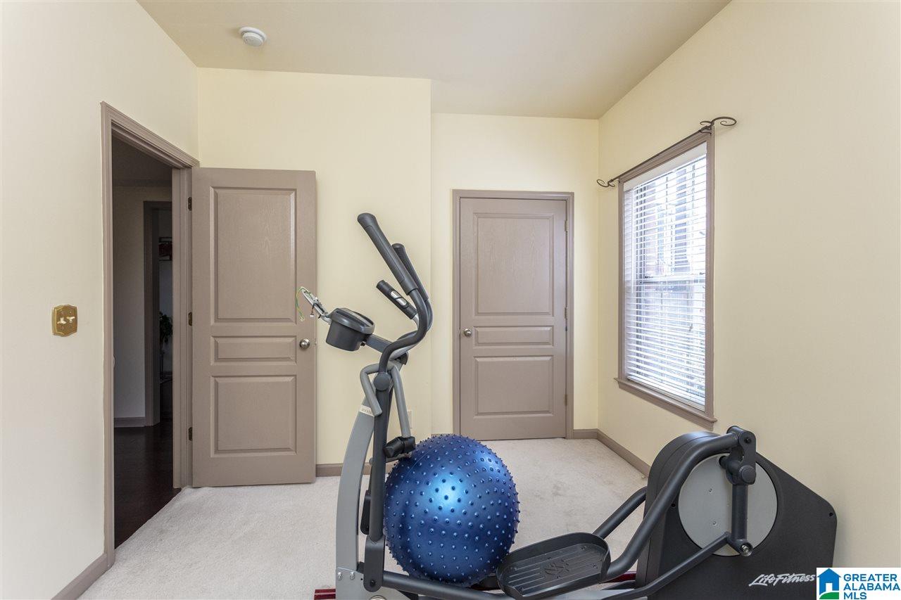 5276 Summerset Way Bessemer, AL 35022 - Photo 26 of 39