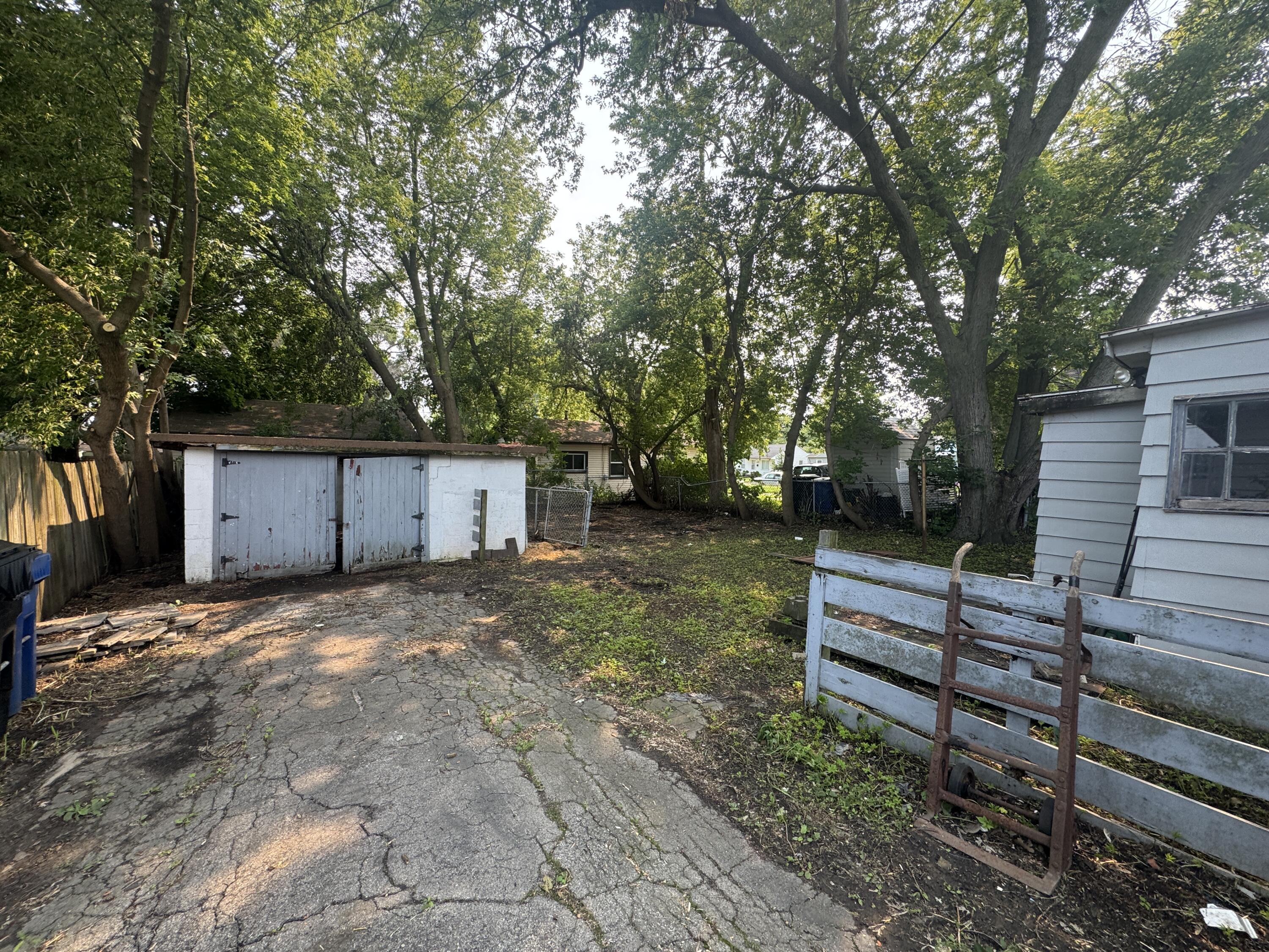 4321 16th Street Racine, WI 53405 - Photo 11 of 11 IMG_5258