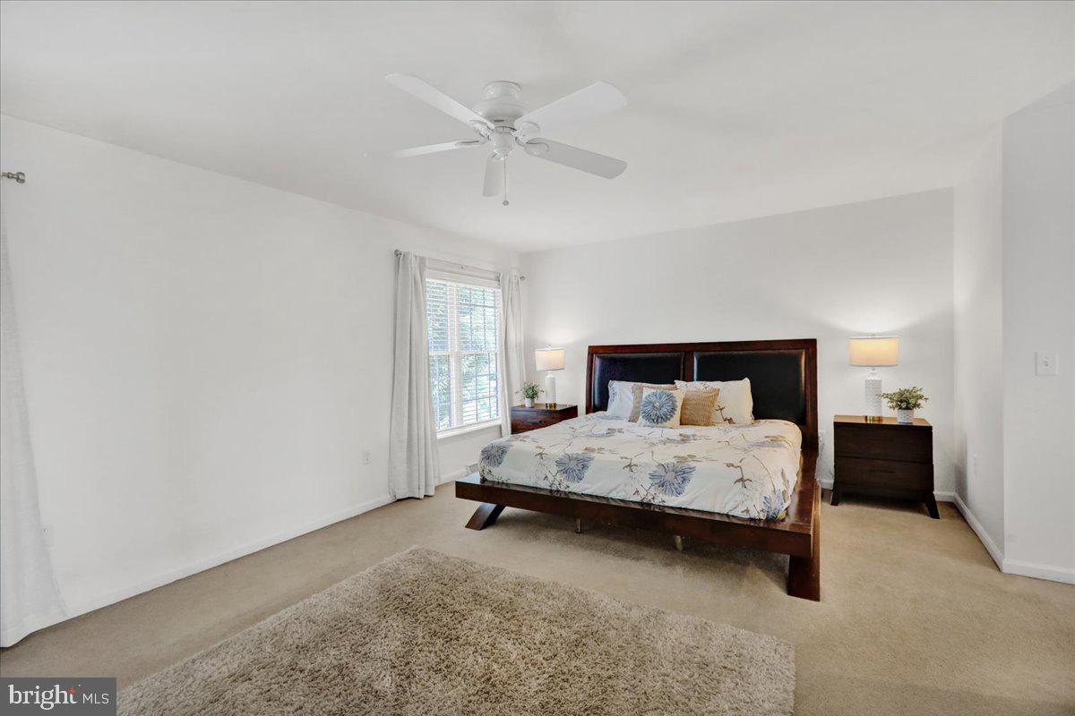 13 Ridgefield Drive Lancaster, PA 17602 - Photo 33 of 68 Primary Suite