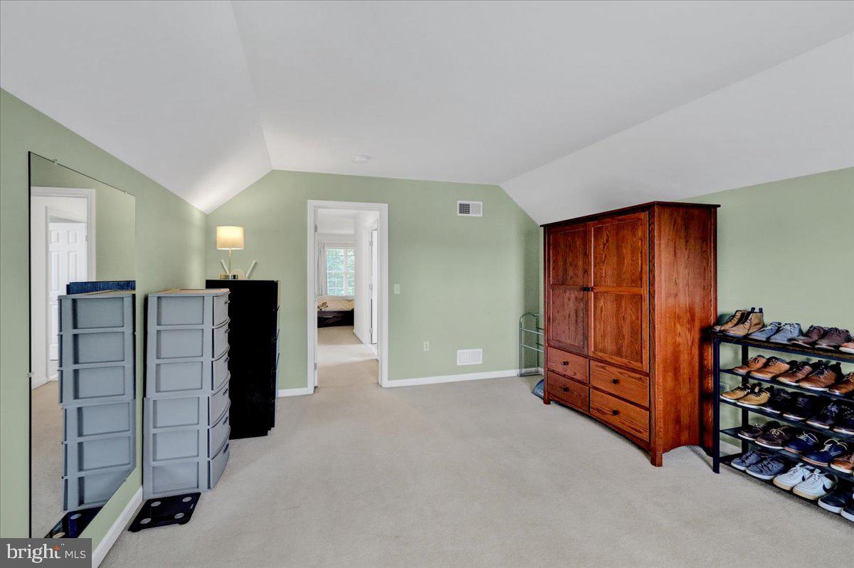13 Ridgefield Drive Lancaster, PA 17602 - Photo 42 of 68 Imagine the possibilities!