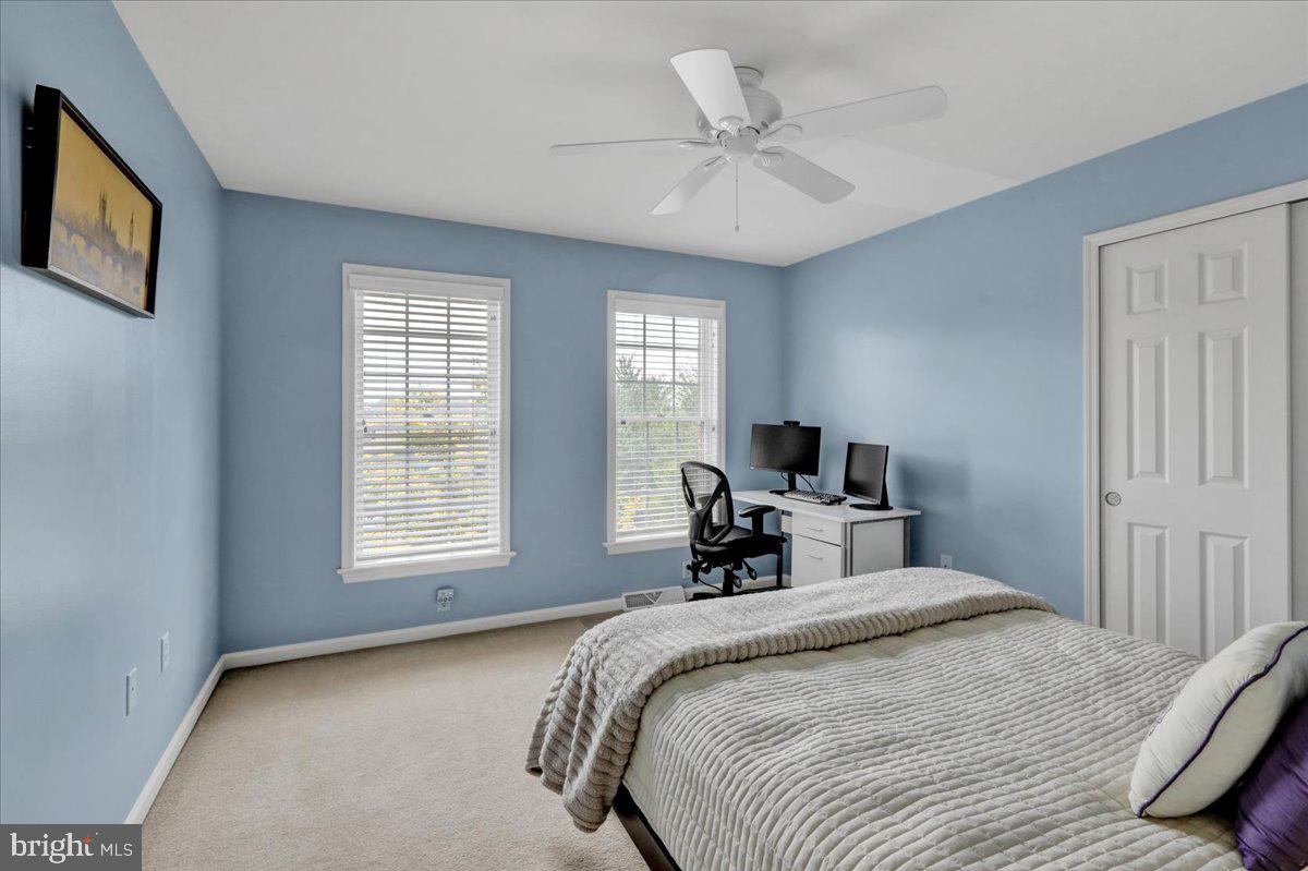 13 Ridgefield Drive Lancaster, PA 17602 - Photo 50 of 68 BR 4