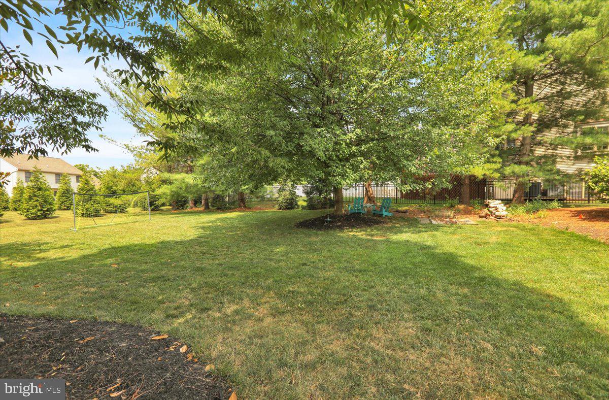 13 Ridgefield Drive Lancaster, PA 17602 - Photo 65 of 68 Flat back yard