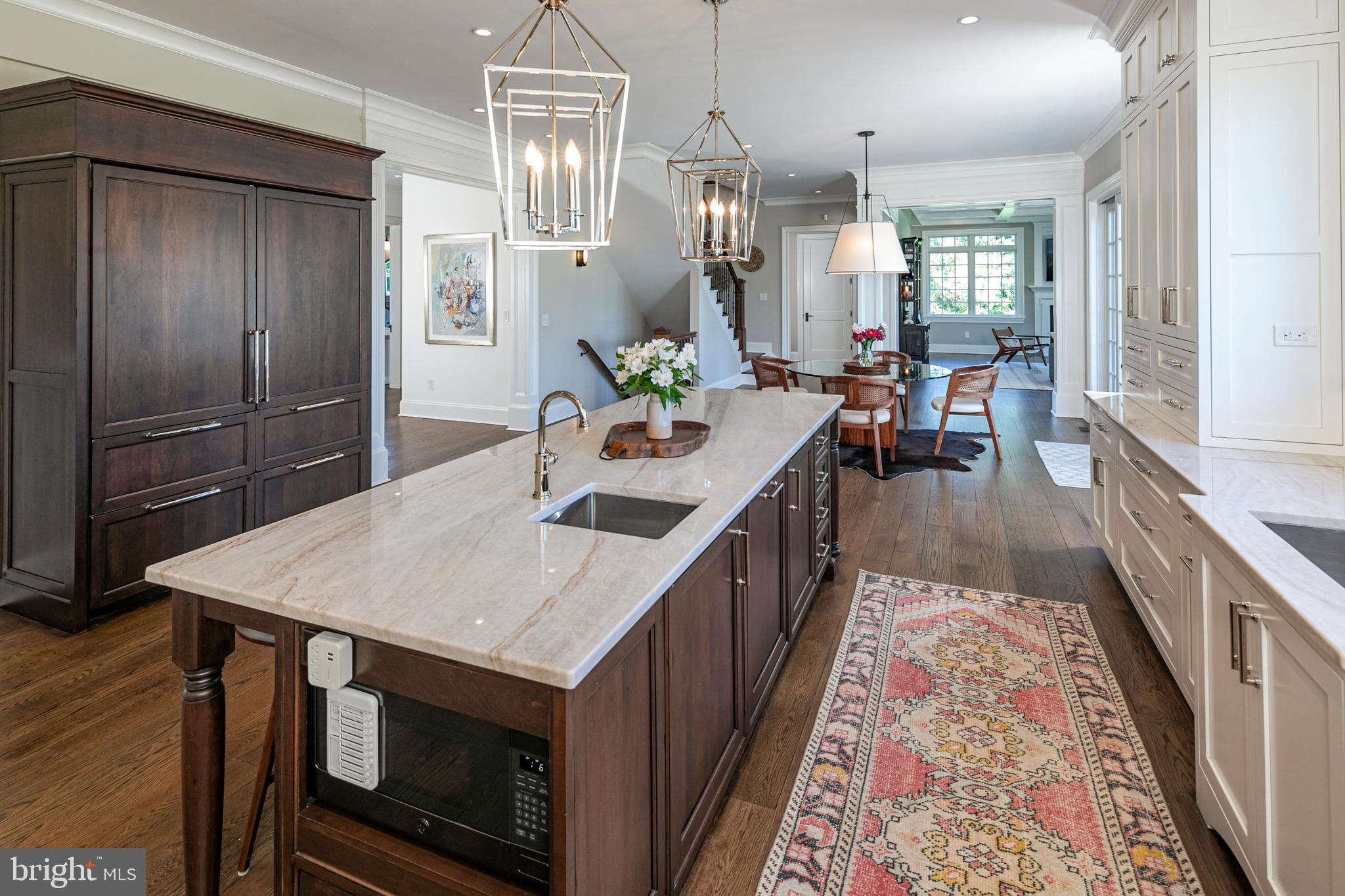 280 Carter Road Princeton, NJ 08540 - Photo 13 of 79