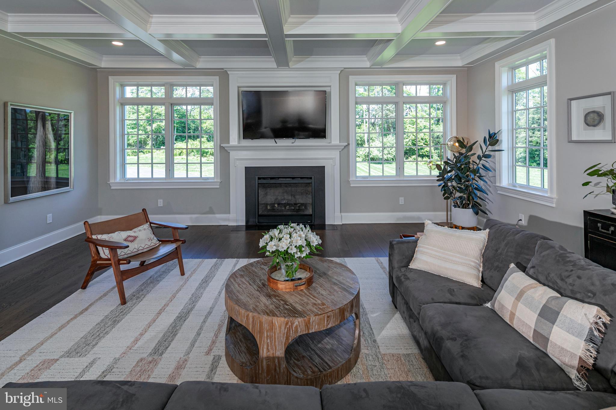280 Carter Road Princeton, NJ 08540 - Photo 17 of 79