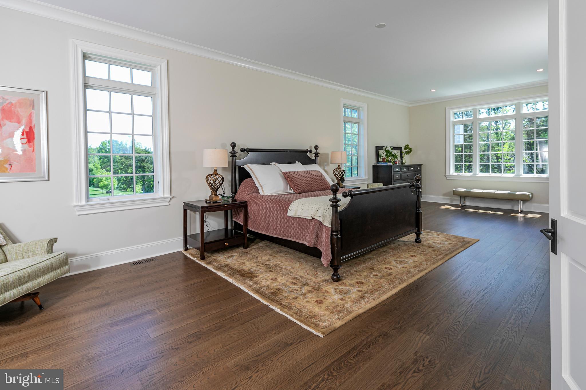 280 Carter Road Princeton, NJ 08540 - Photo 26 of 79