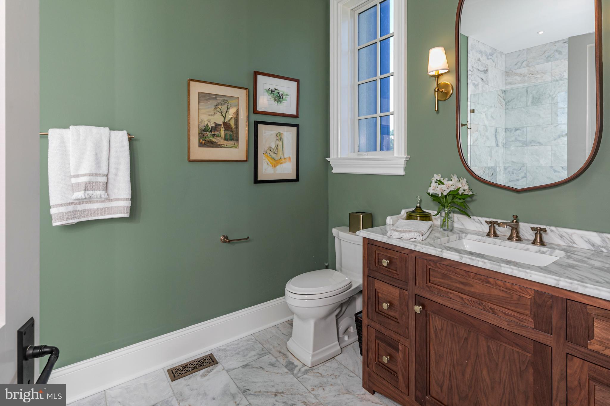 280 Carter Road Princeton, NJ 08540 - Photo 27 of 79