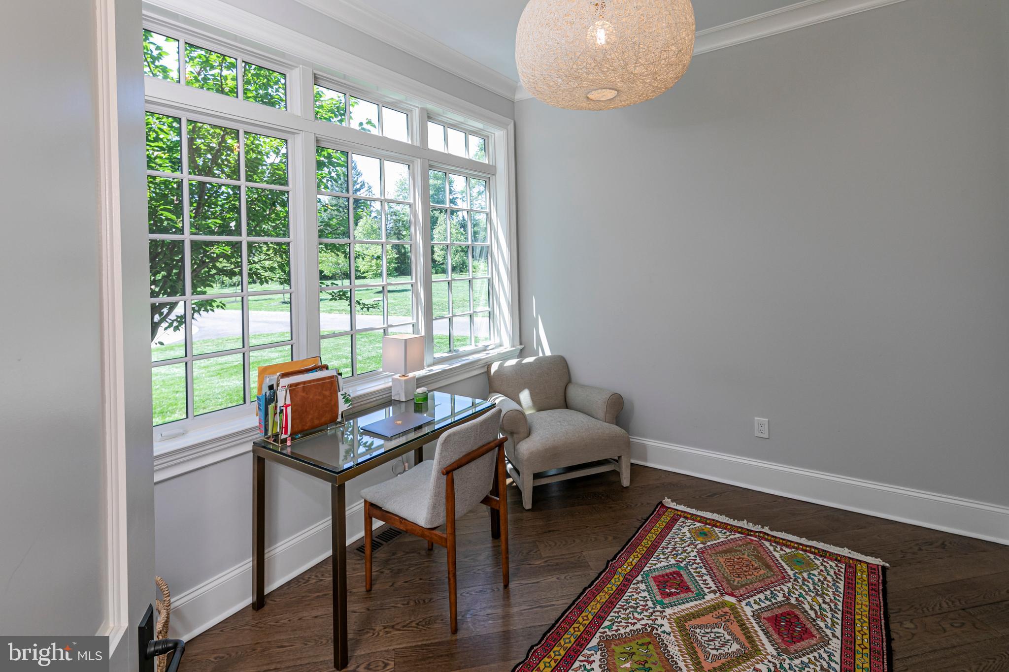 280 Carter Road Princeton, NJ 08540 - Photo 28 of 79