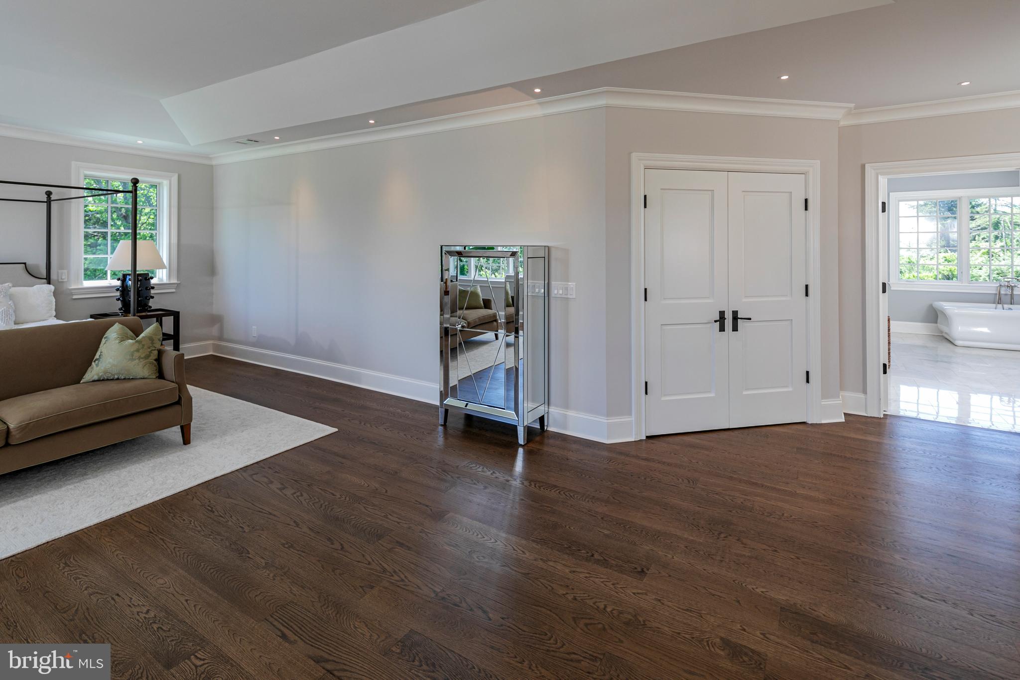 280 Carter Road Princeton, NJ 08540 - Photo 32 of 79
