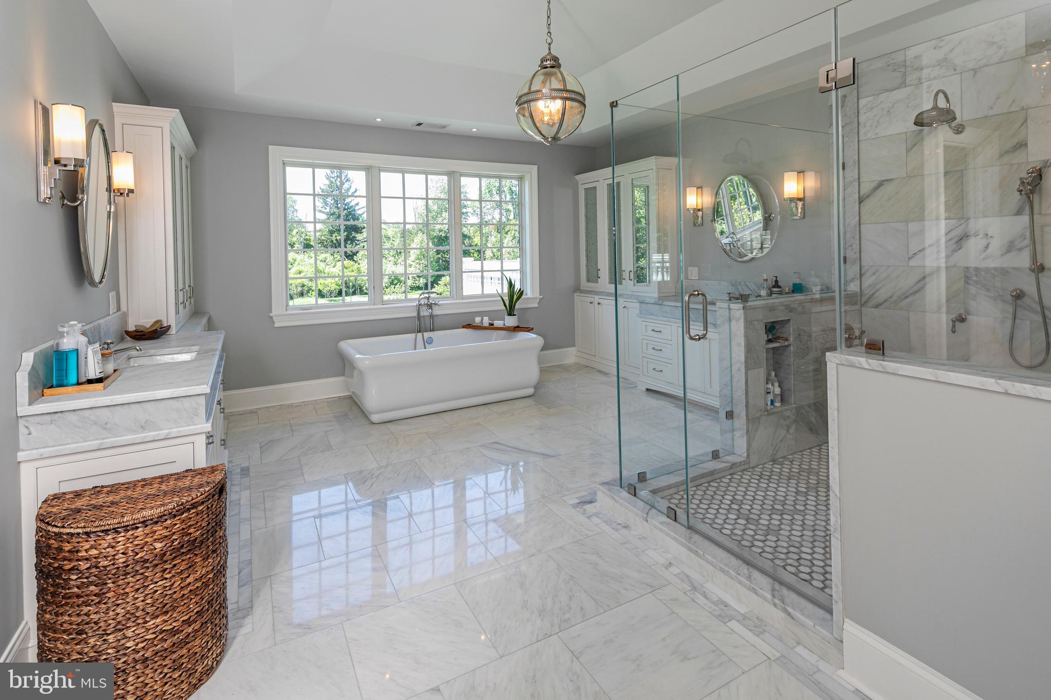 280 Carter Road Princeton, NJ 08540 - Photo 33 of 79