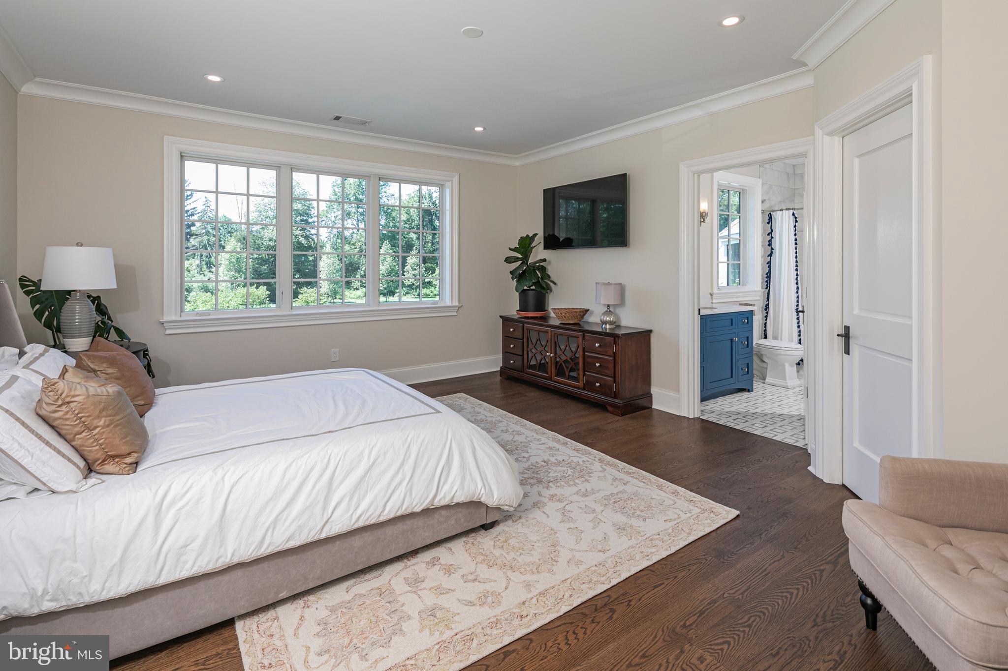 280 Carter Road Princeton, NJ 08540 - Photo 37 of 79