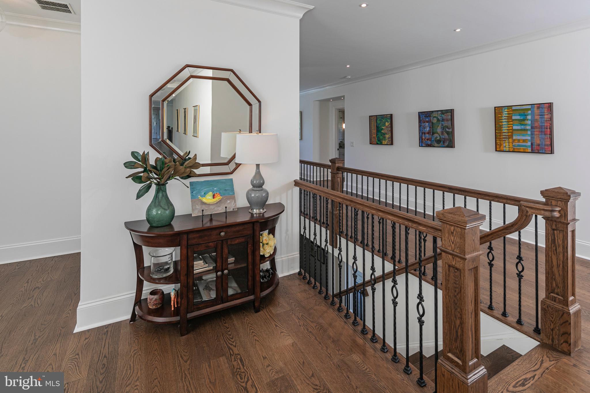 280 Carter Road Princeton, NJ 08540 - Photo 39 of 79