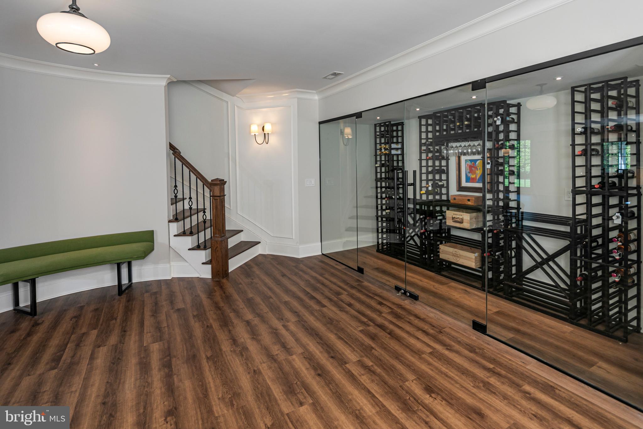 280 Carter Road Princeton, NJ 08540 - Photo 49 of 79