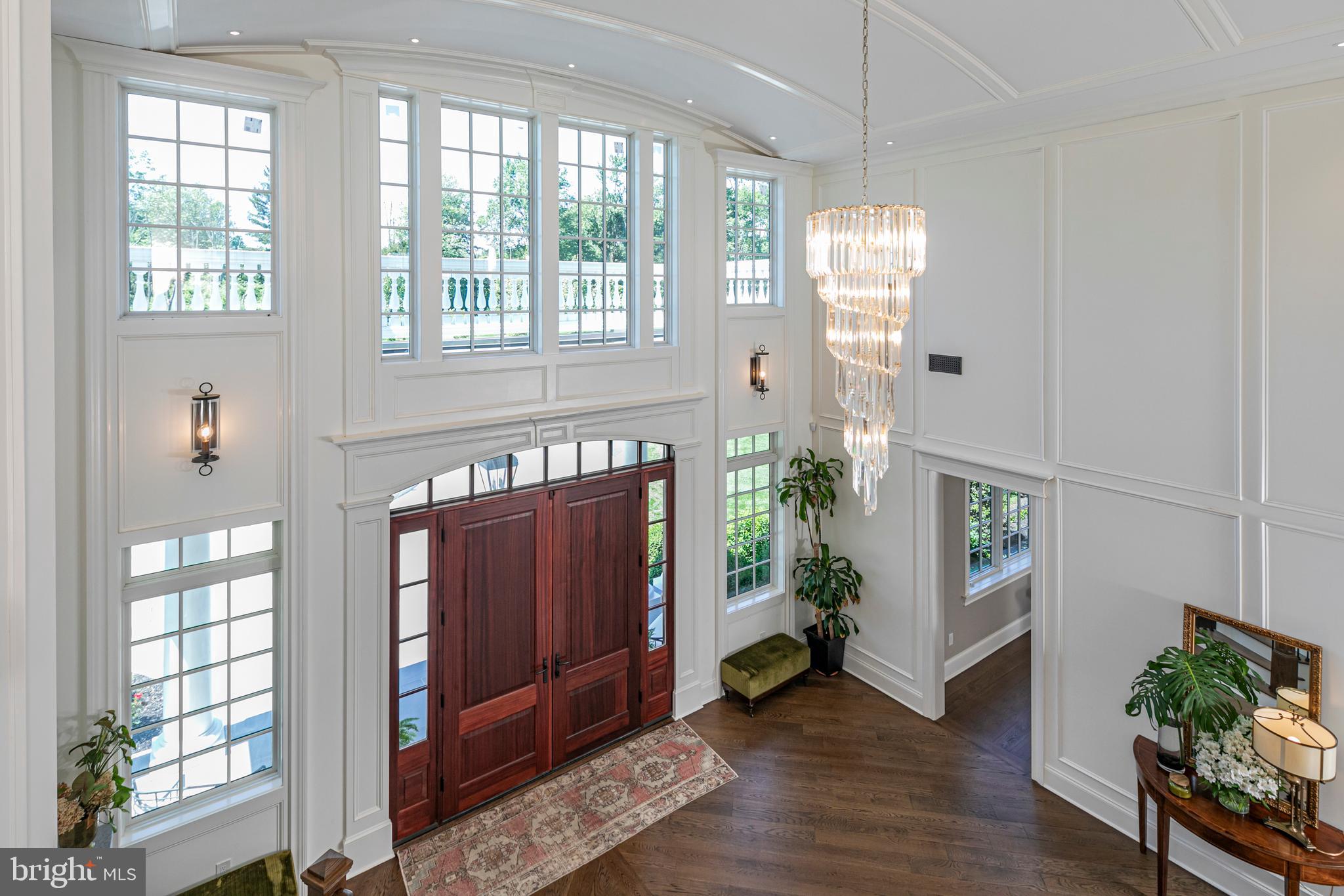 280 Carter Road Princeton, NJ 08540 - Photo 5 of 79