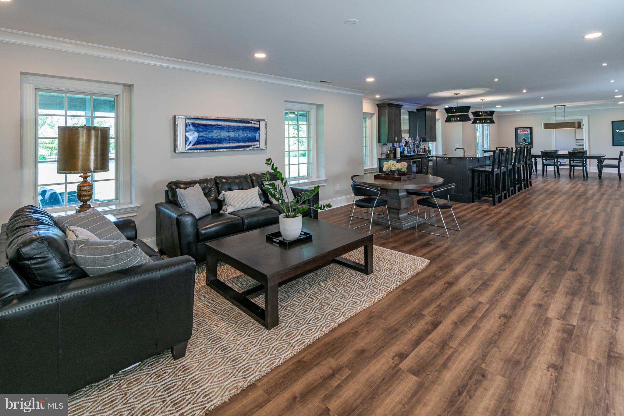 280 Carter Road Princeton, NJ 08540 - Photo 51 of 79