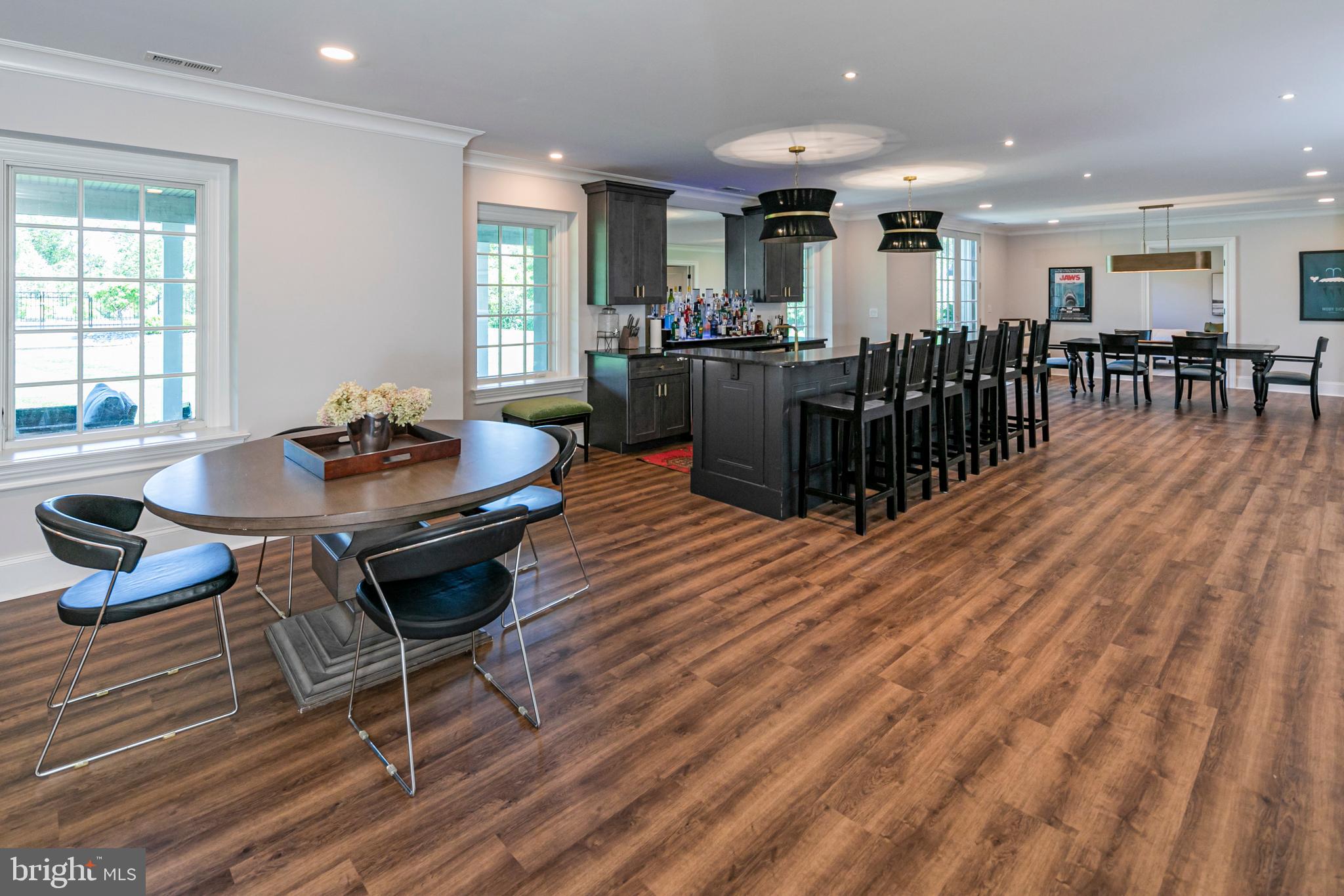 280 Carter Road Princeton, NJ 08540 - Photo 52 of 79