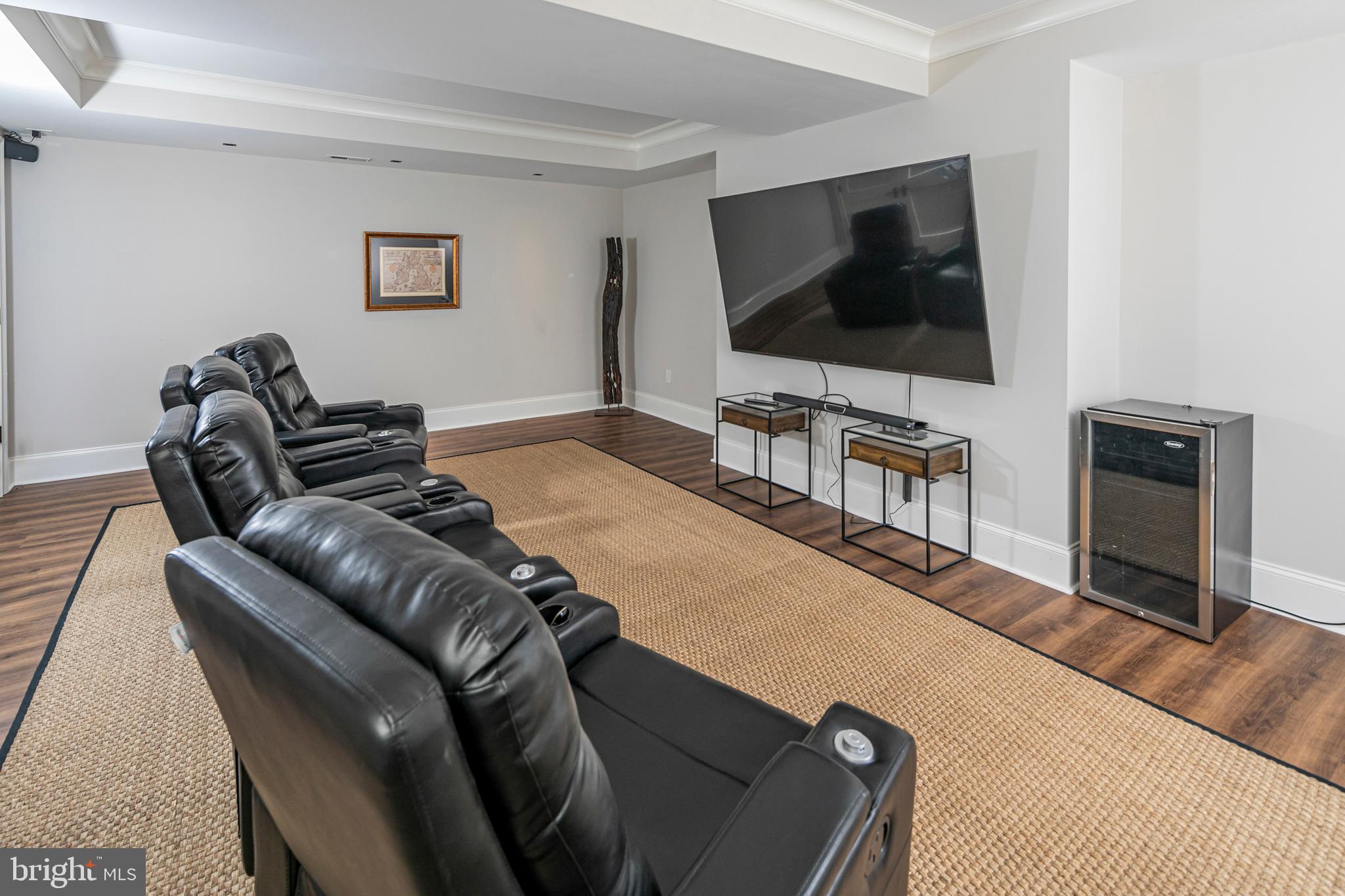 280 Carter Road Princeton, NJ 08540 - Photo 57 of 79