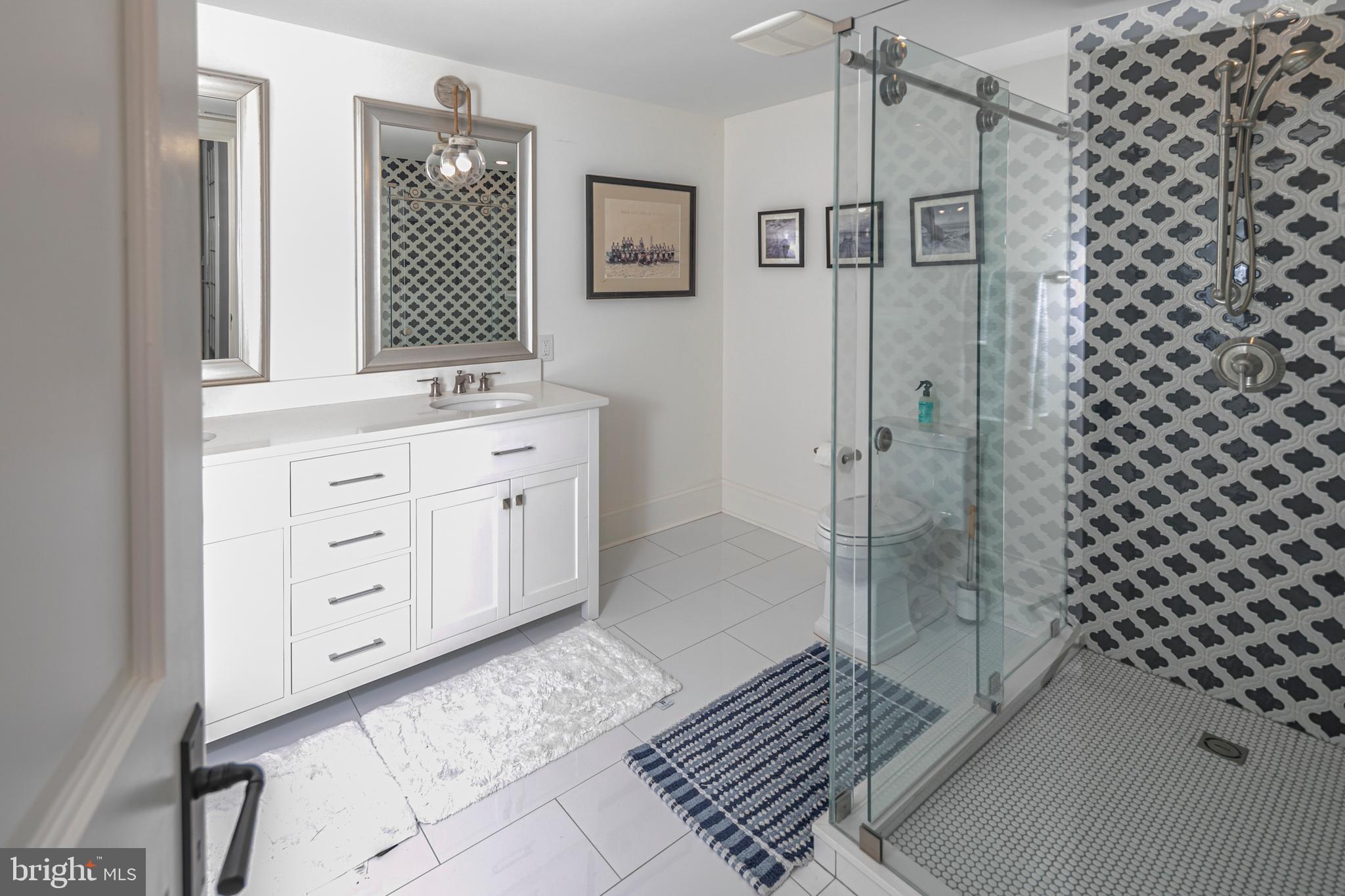 280 Carter Road Princeton, NJ 08540 - Photo 58 of 79