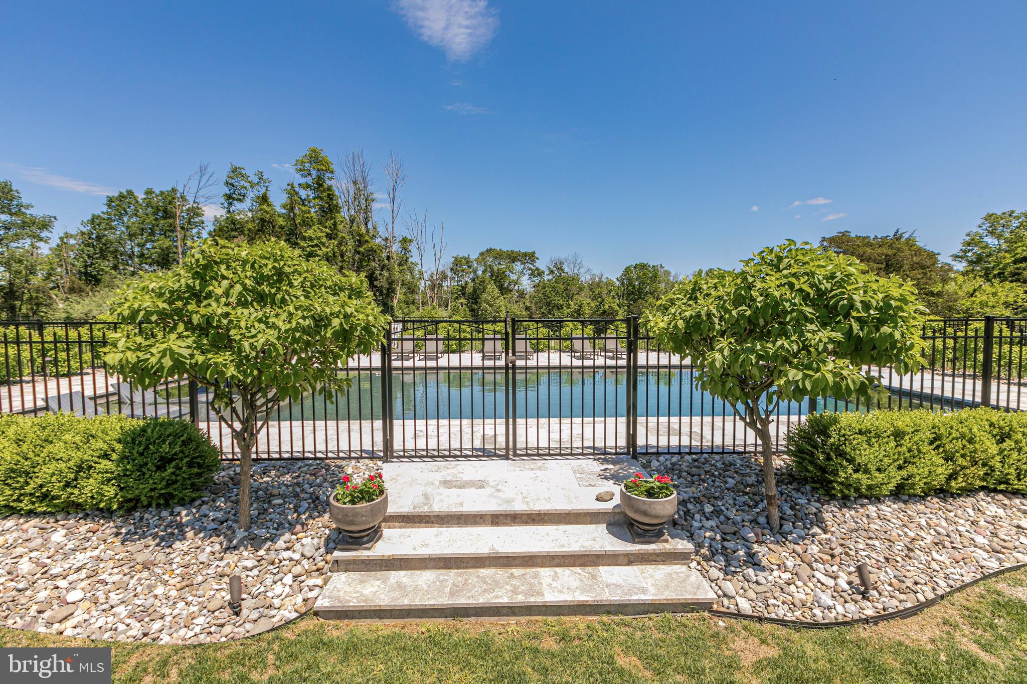 280 Carter Road Princeton, NJ 08540 - Photo 60 of 79