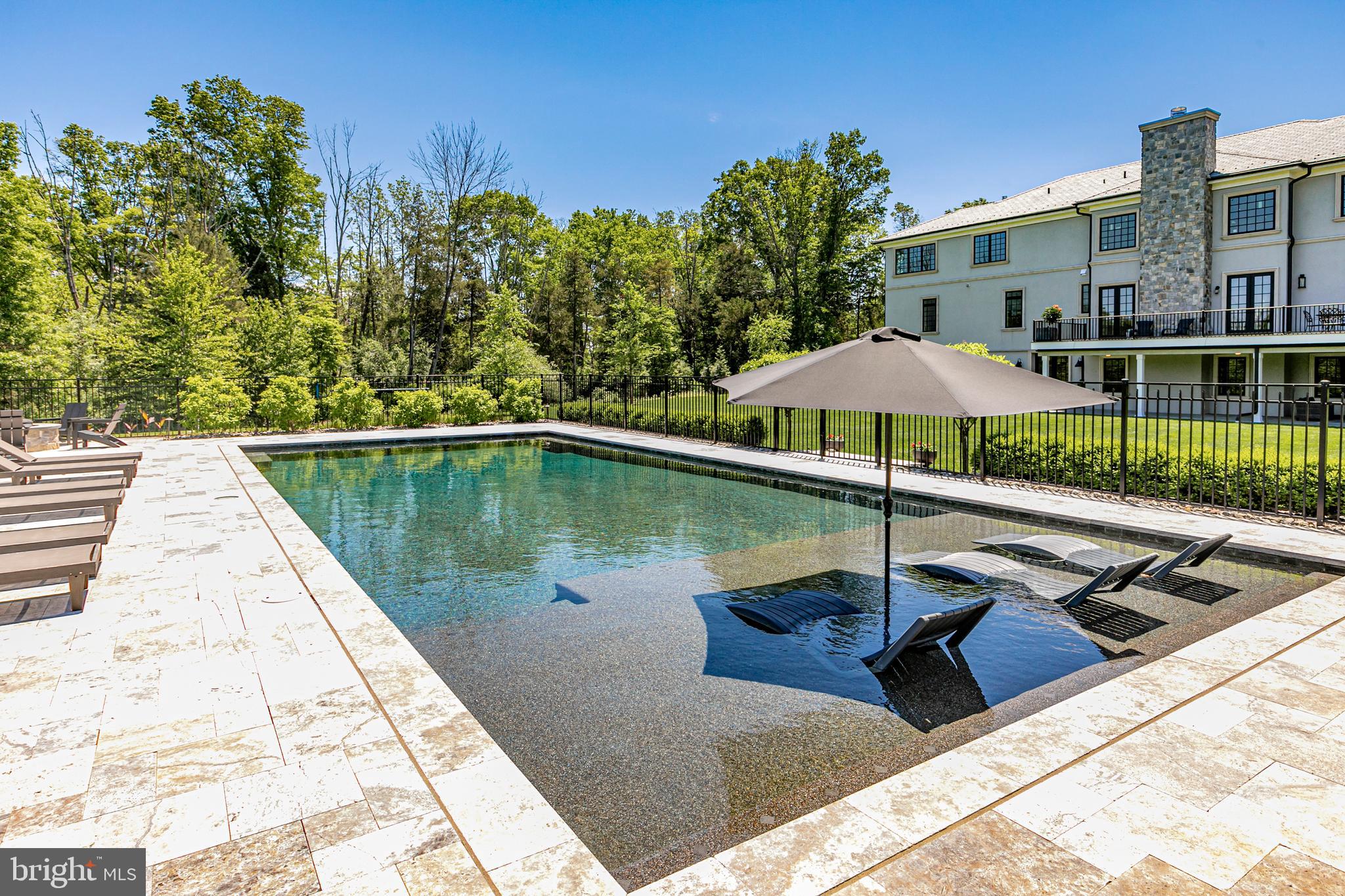 280 Carter Road Princeton, NJ 08540 - Photo 61 of 79