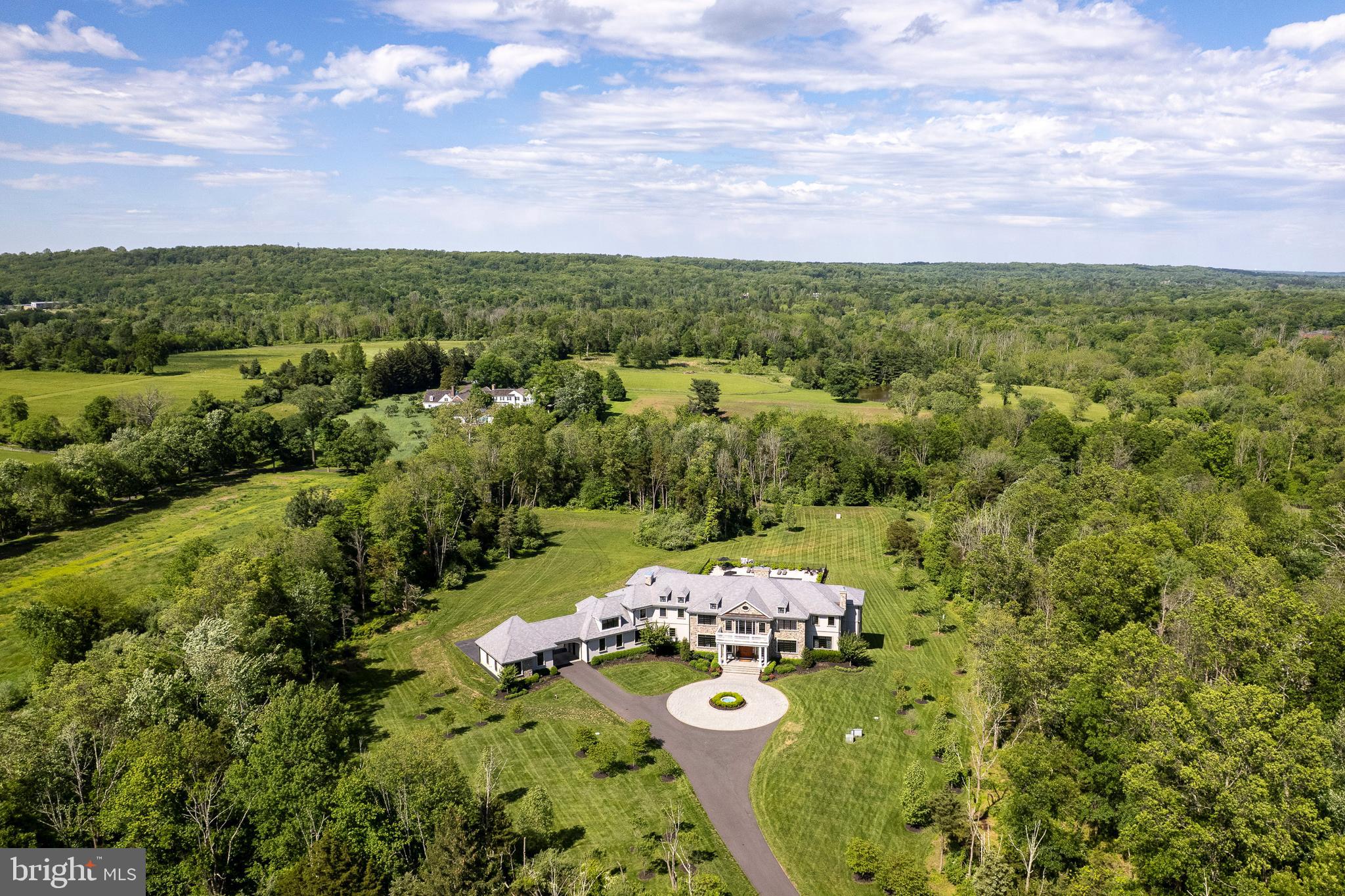 280 Carter Road Princeton, NJ 08540 - Photo 66 of 79