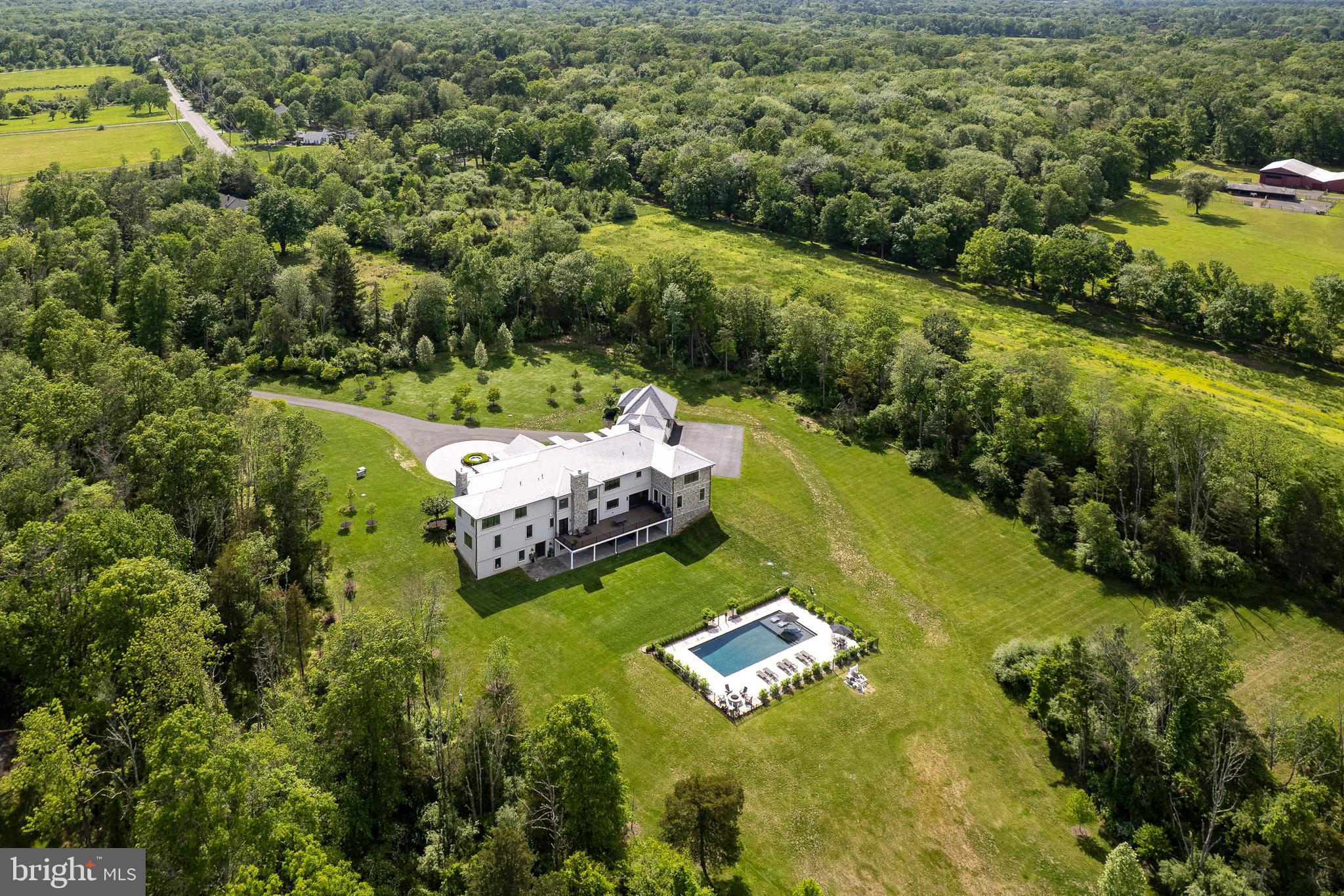 280 Carter Road Princeton, NJ 08540 - Photo 72 of 79