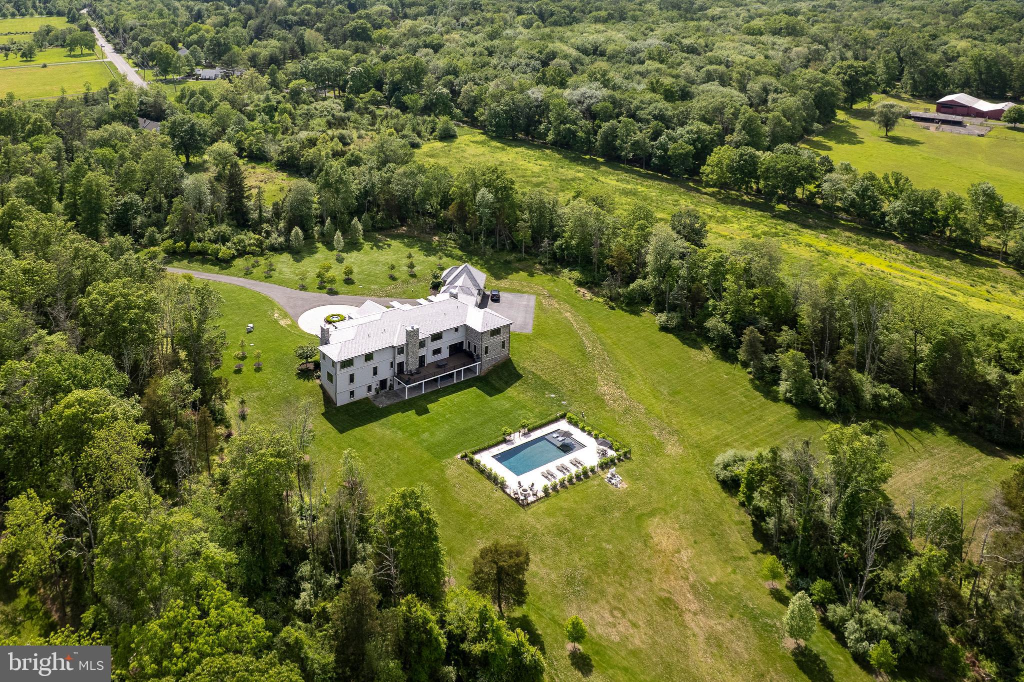 280 Carter Road Princeton, NJ 08540 - Photo 73 of 79