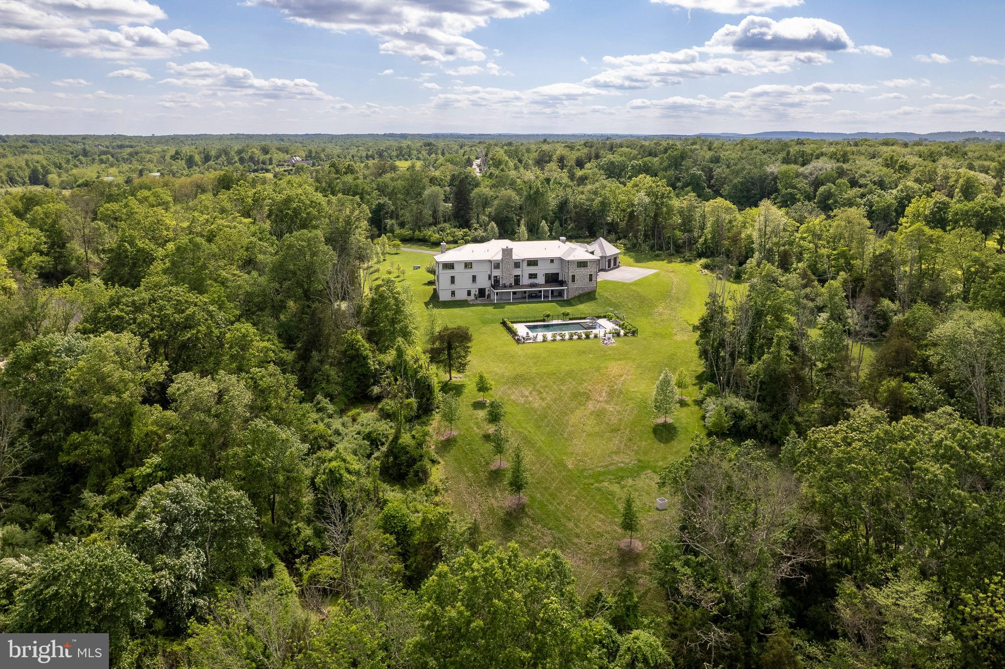 280 Carter Road Princeton, NJ 08540 - Photo 74 of 79