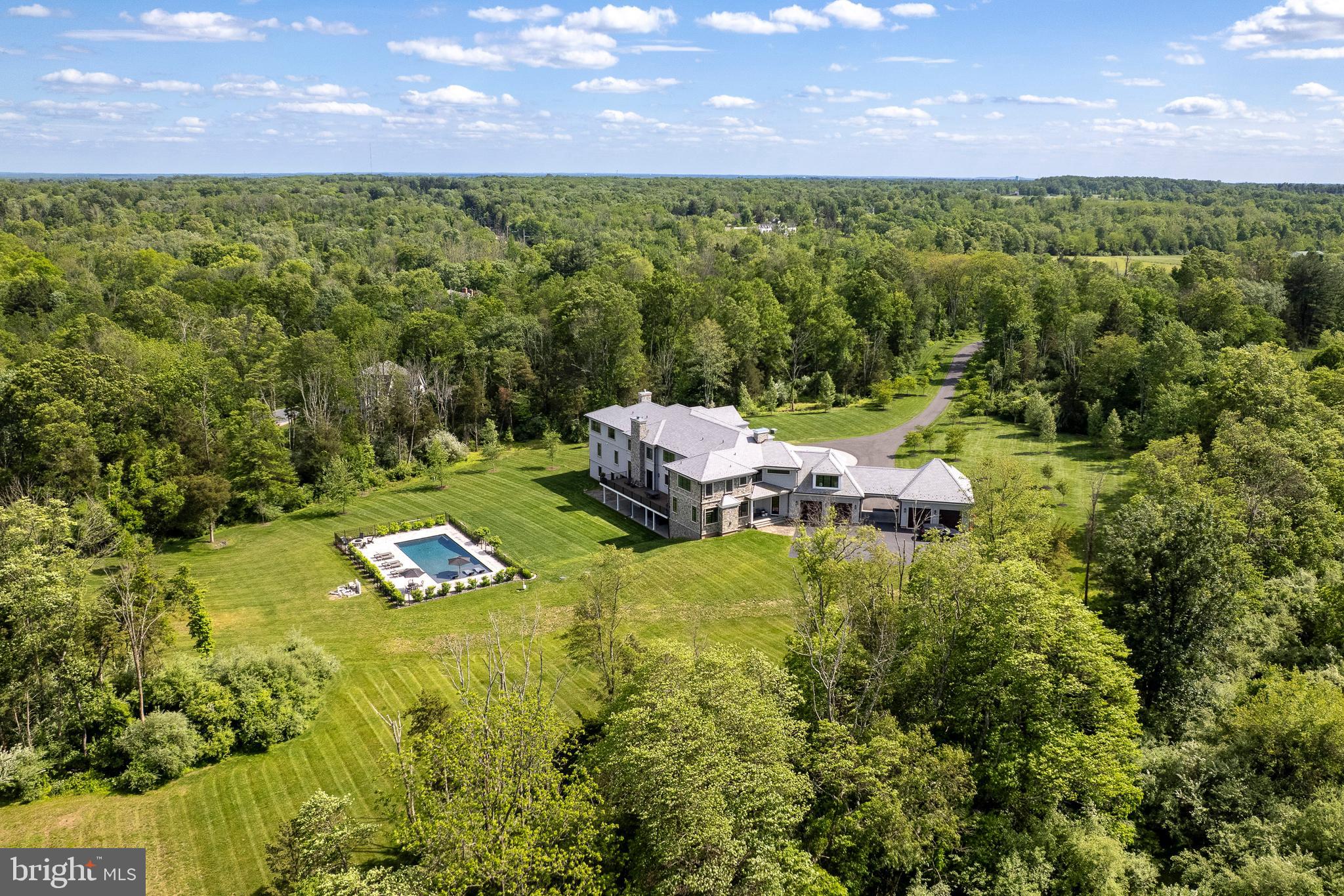 280 Carter Road Princeton, NJ 08540 - Photo 76 of 79