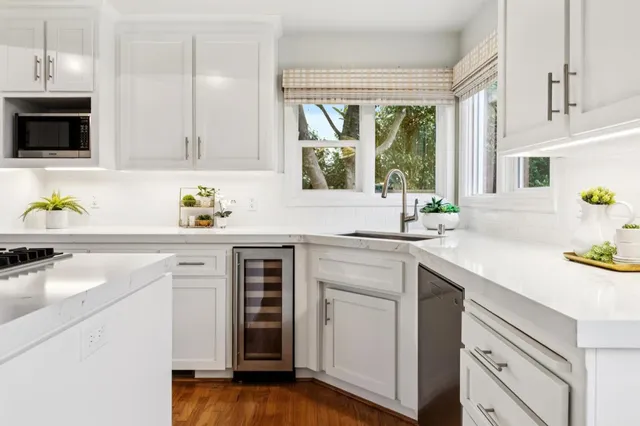 $2,198,000 | 321 Eagle Trace Drive, Half Moon Bay, CA 94019