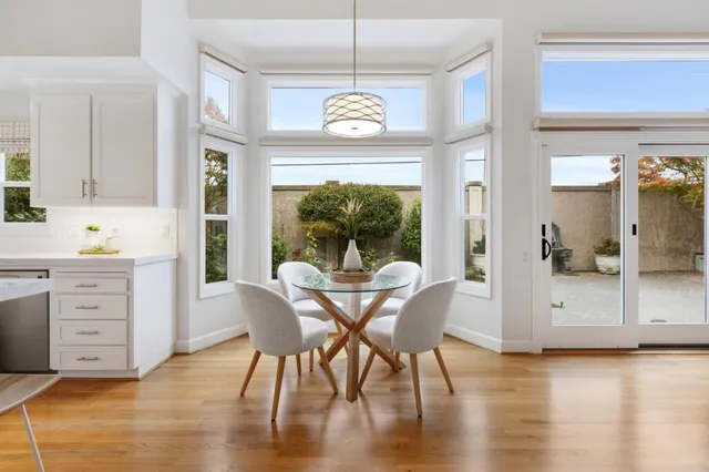 $2,198,000 | 321 Eagle Trace Drive, Half Moon Bay, CA 94019