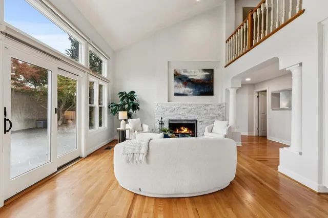 $2,198,000 | 321 Eagle Trace Drive, Half Moon Bay, CA 94019