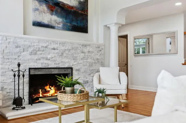 $2,198,000 | 321 Eagle Trace Drive, Half Moon Bay, CA 94019