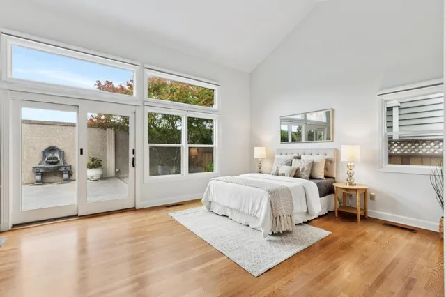 $2,198,000 | 321 Eagle Trace Drive, Half Moon Bay, CA 94019