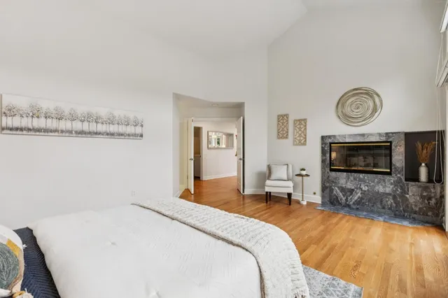 $2,198,000 | 321 Eagle Trace Drive, Half Moon Bay, CA 94019