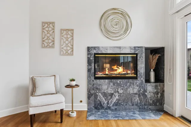 $2,198,000 | 321 Eagle Trace Drive, Half Moon Bay, CA 94019