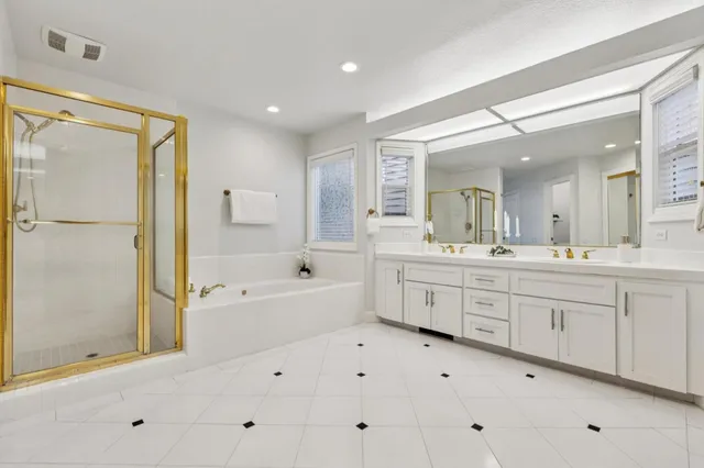 $2,198,000 | 321 Eagle Trace Drive, Half Moon Bay, CA 94019